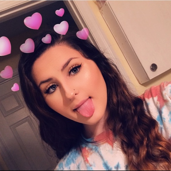jasmine_coey99